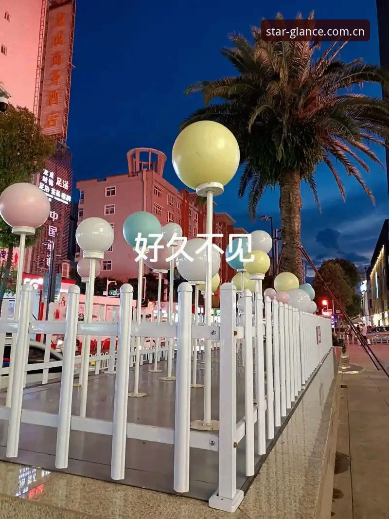 仰望即见 download CN攻略 资深用户分享:仰望即见download CN攻略——从原理到安装,一套搞定