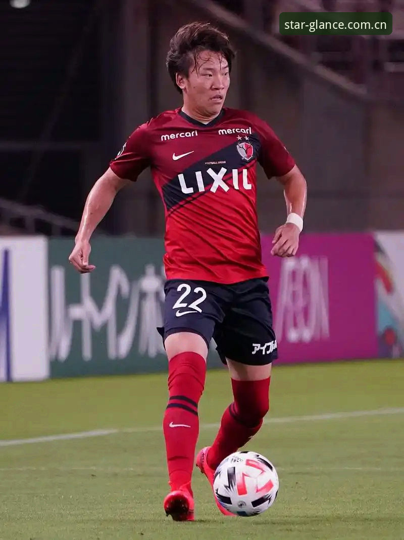 仰望即见APP安装包攻略 J1联赛速度榜数据解读教程:从35.7km/h看日本足球的进化逻辑