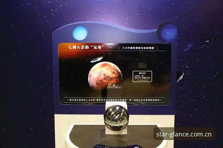 仰望即见 download CN怎么下载 仰望即见APP安装与使用教程:从下载到深空观测,一步到位