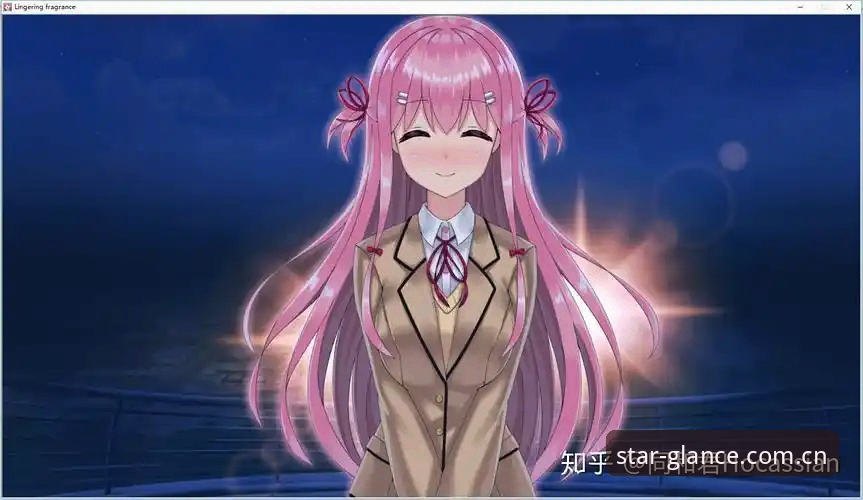 仰望即见在线登录安卓版 仰望即见在线登录安卓版详细解读:一个天文爱好者的真实使用记录