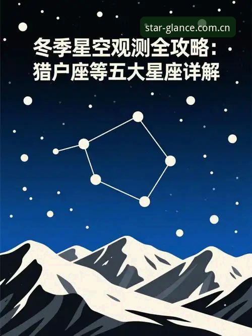 仰望即见在线登录 星空娱乐平台新版首页全解析:在线登录、APP下载与星座观测一站搞定