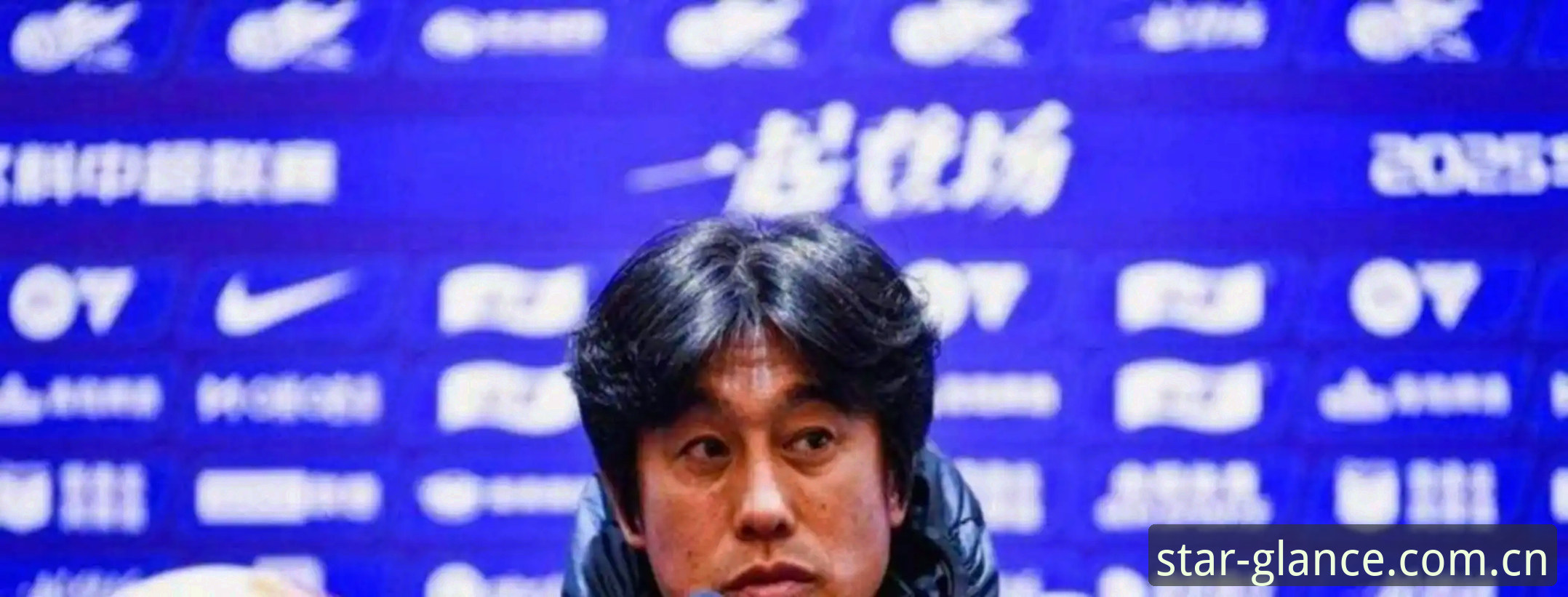 仰望即见APP安装包安卓版 辽宁铁人夏窗重组攻略:在星空娱乐平台读懂徐正源的三中卫棋局
