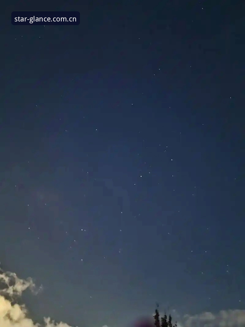 仰望即见新版首页攻略 不看会后悔的仰望即见新版首页攻略:星空娱乐平台5分钟上手实用技巧