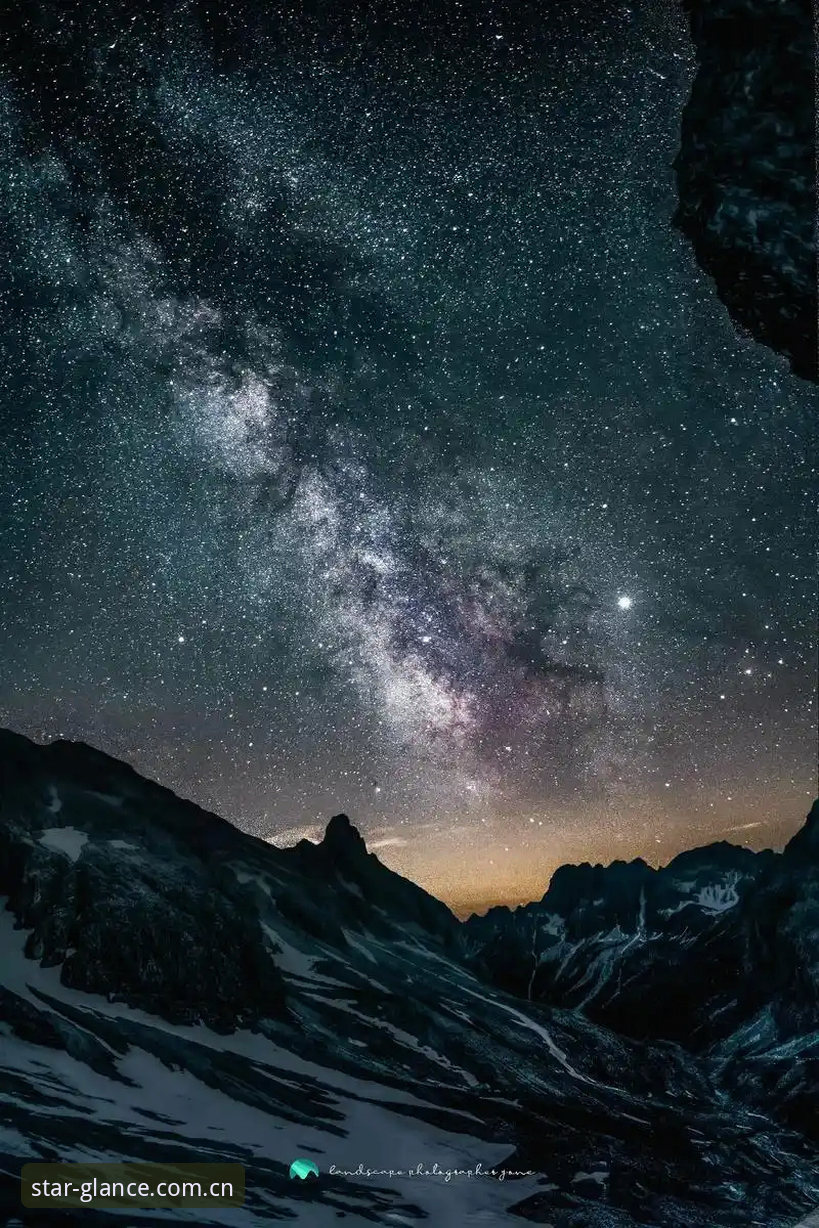 星空娱乐平台最新动态：仰望即见APP安装包下载量突破20万，新版首页优化路径曝光